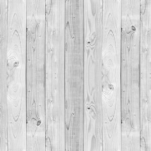 panel decorativo de pared