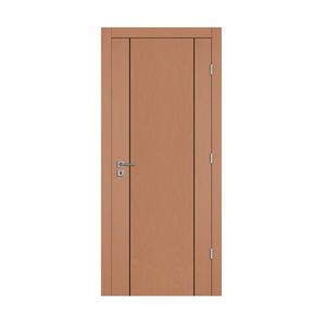 puerta de interior
