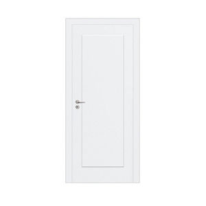 puerta de interior