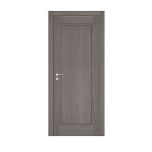 puerta de interior