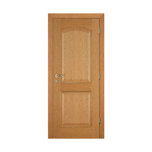 puerta de interior
