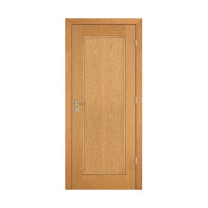 puerta de interior