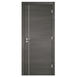 puerta de interior