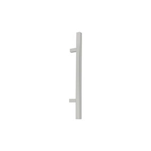 manillón para puerta