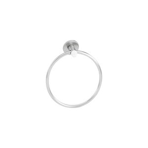 toallero de anillo