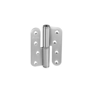 bisagra para puerta
