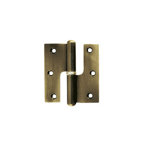 bisagra para puerta