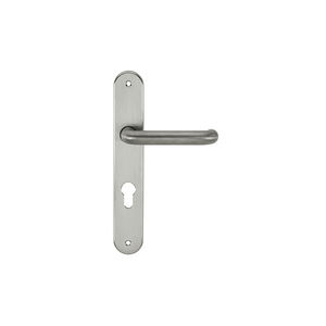 tirador de puerta