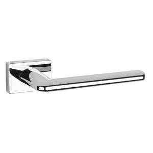 tirador de puerta