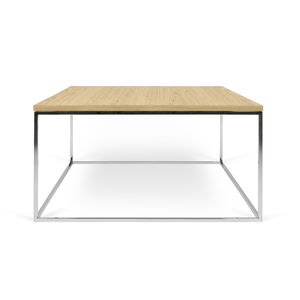 mesa de centro contemporánea