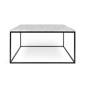 mesa de centro contemporánea