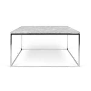 mesa de centro contemporánea