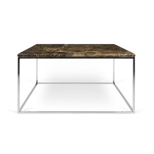 mesa de centro contemporánea