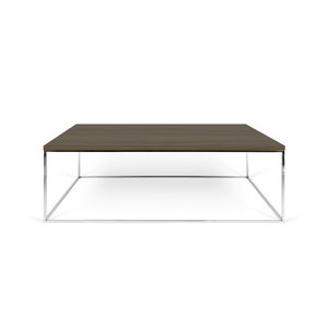mesa de centro contemporánea
