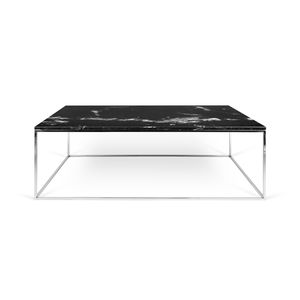 mesa de centro contemporánea