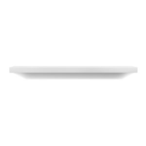 estanterías de pared