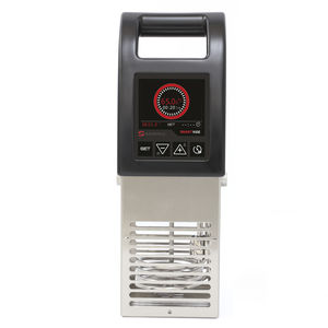 cocedor eléctrico