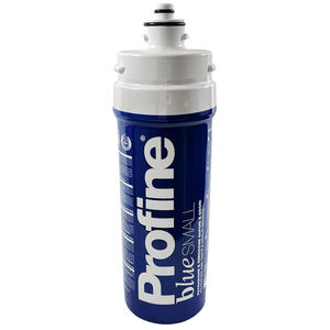 filtro de agua para lavavajillas
