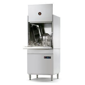 lavautensilios para cocina profesional