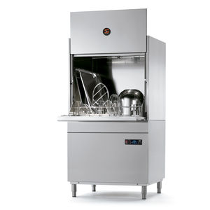 lavautensilios para cocina profesional
