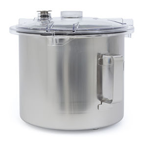 cutter para cocina profesional
