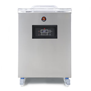 máquina de empaquetado al vacío profesional