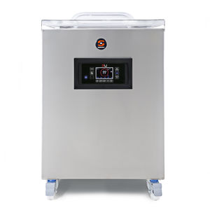 máquina de empaquetado al vacío profesional