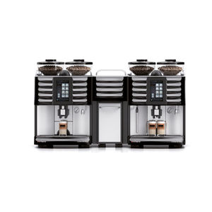 cafetera combinada