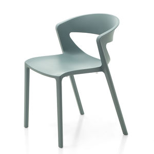 silla contemporánea