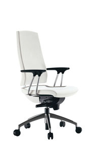 sillón de oficina contemporáneo