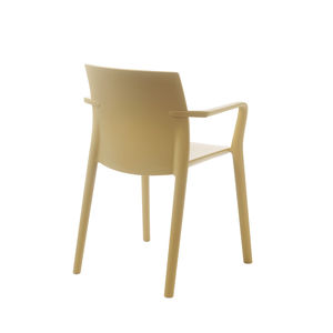silla contemporánea