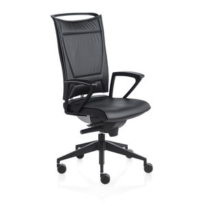 sillón de oficina contemporáneo