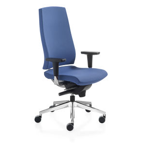 sillón de oficina contemporáneo