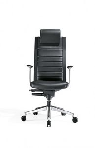 sillón de director contemporáneo