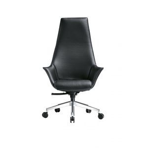 sillón de director contemporáneo
