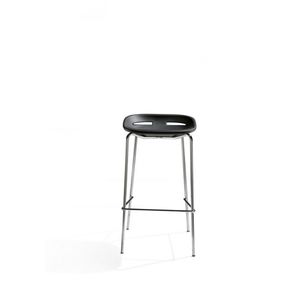 taburete de bar contemporáneo