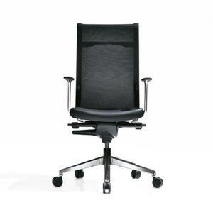 sillón de oficina contemporáneo
