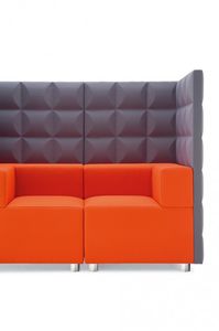 sofá modular