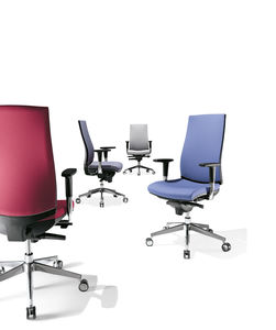 sillón de oficina contemporáneo