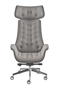 sillón de director contemporáneo