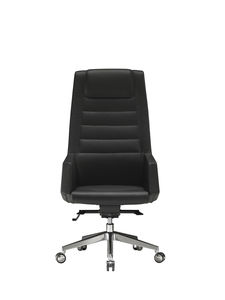 sillón de director contemporáneo
