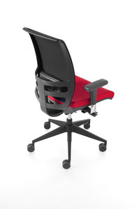 sillón de director contemporáneo