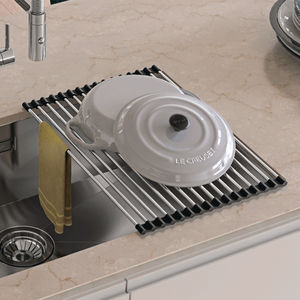 unidad de cocina