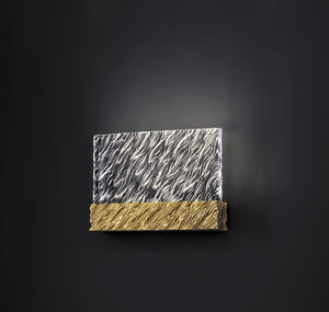aplique contemporáneo