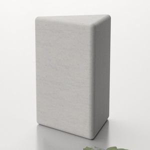 mesa contemporánea