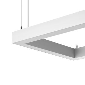 luminaria suspendida