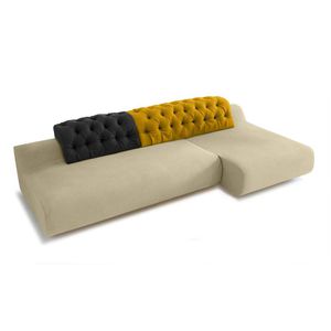 sofá modular
