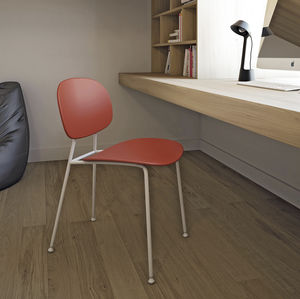 silla contemporánea
