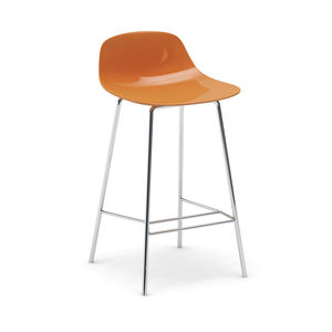 taburete contemporáneo
