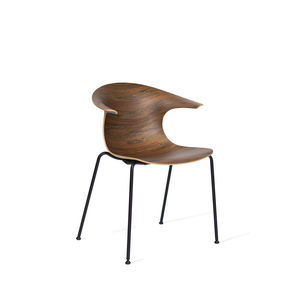 silla contemporánea